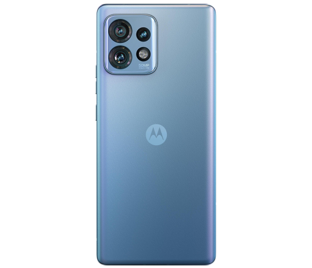 Motorola edge 40 pro 5G 12/256GB Angel Falls 165Hz - 1131137 - zdjęcie 4